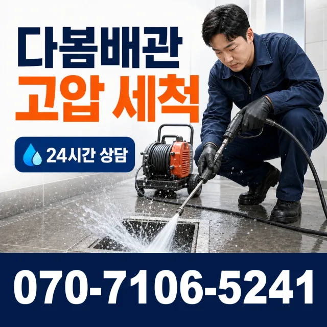 상주시 은척면 수전교체 상담 이미지 4